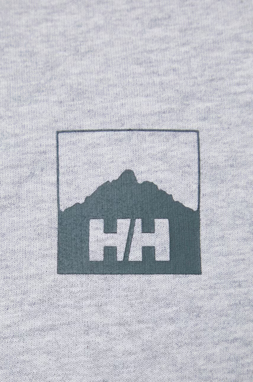 Helly Hansen Суичър - Pepit.bg