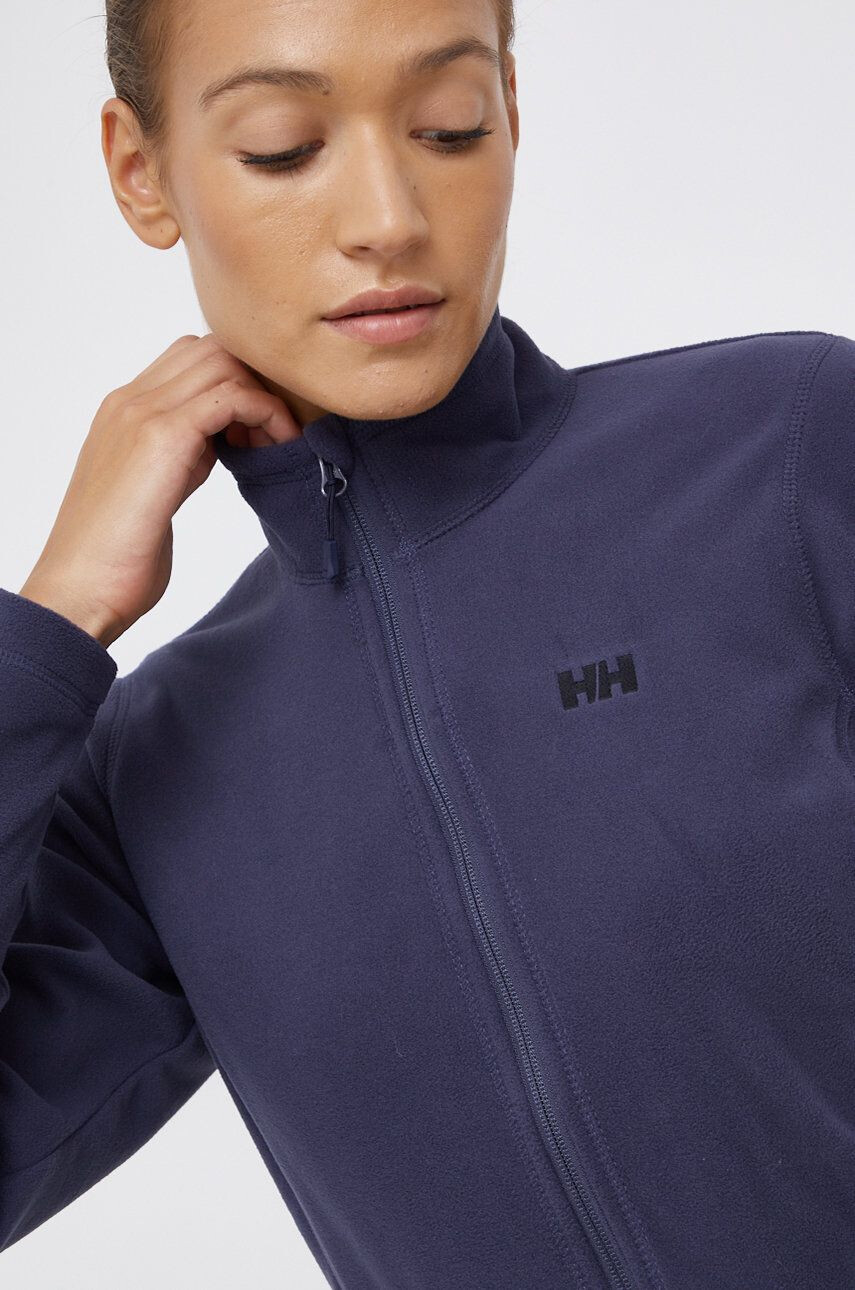 Helly Hansen Суичър - Pepit.bg