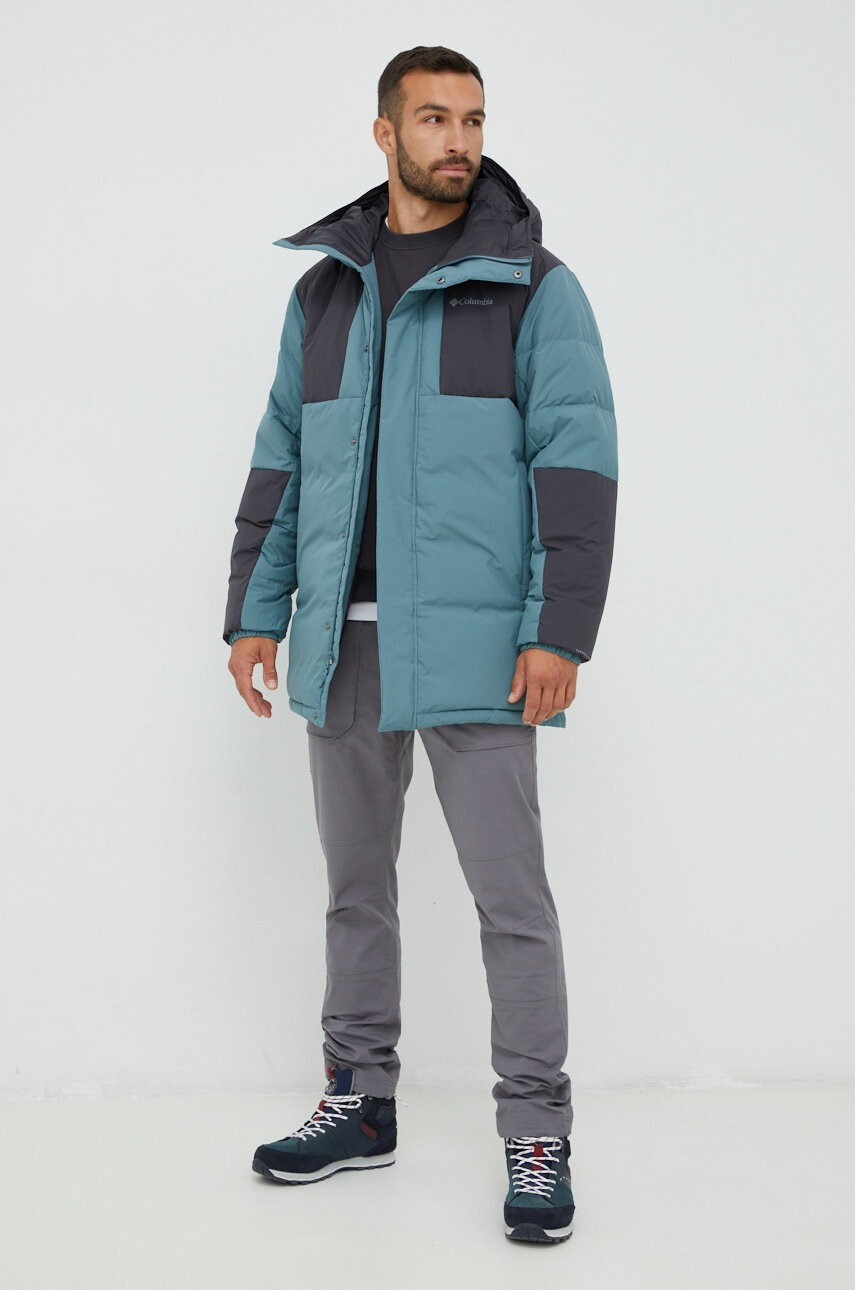 Helly Hansen Суичър - Pepit.bg