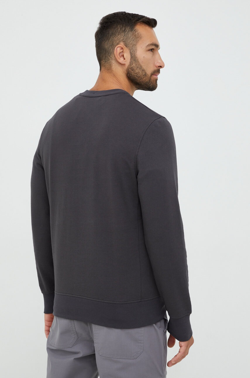 Helly Hansen Суичър - Pepit.bg