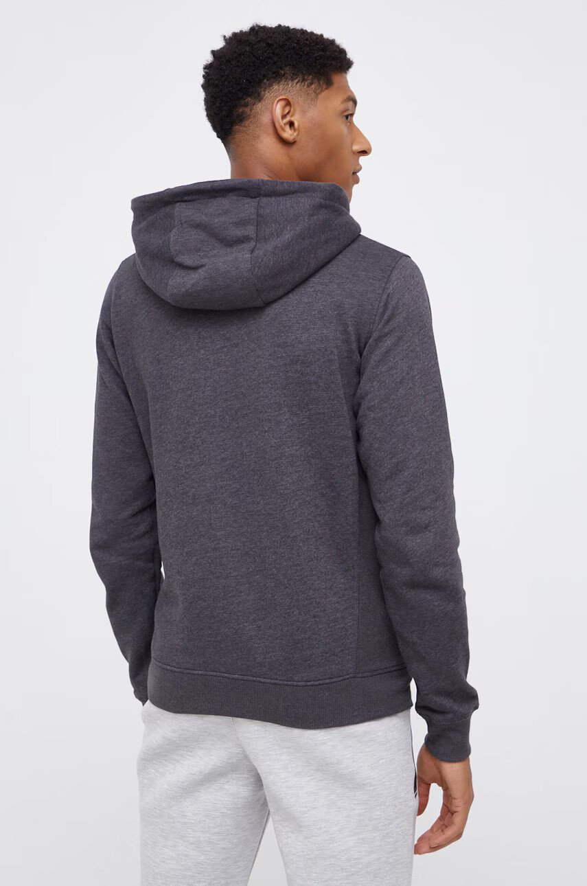 Helly Hansen Суичър - Pepit.bg