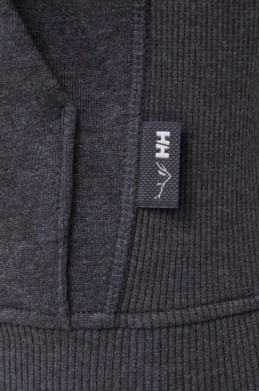 Helly Hansen Суичър - Pepit.bg