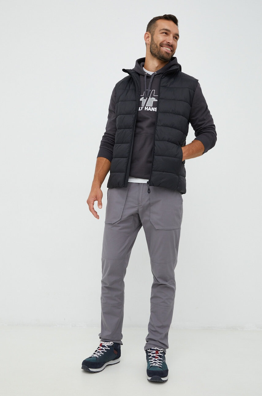 Helly Hansen Суичър - Pepit.bg
