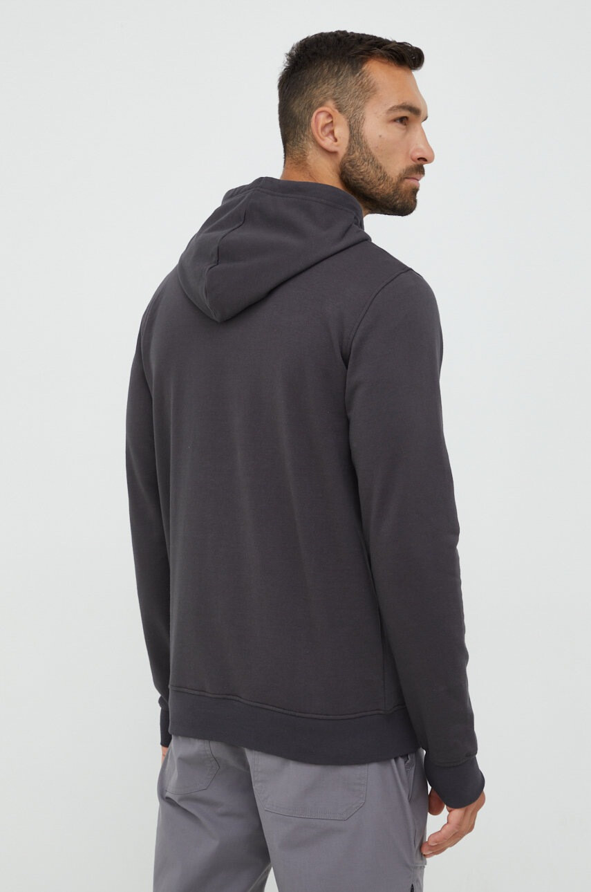 Helly Hansen Суичър - Pepit.bg
