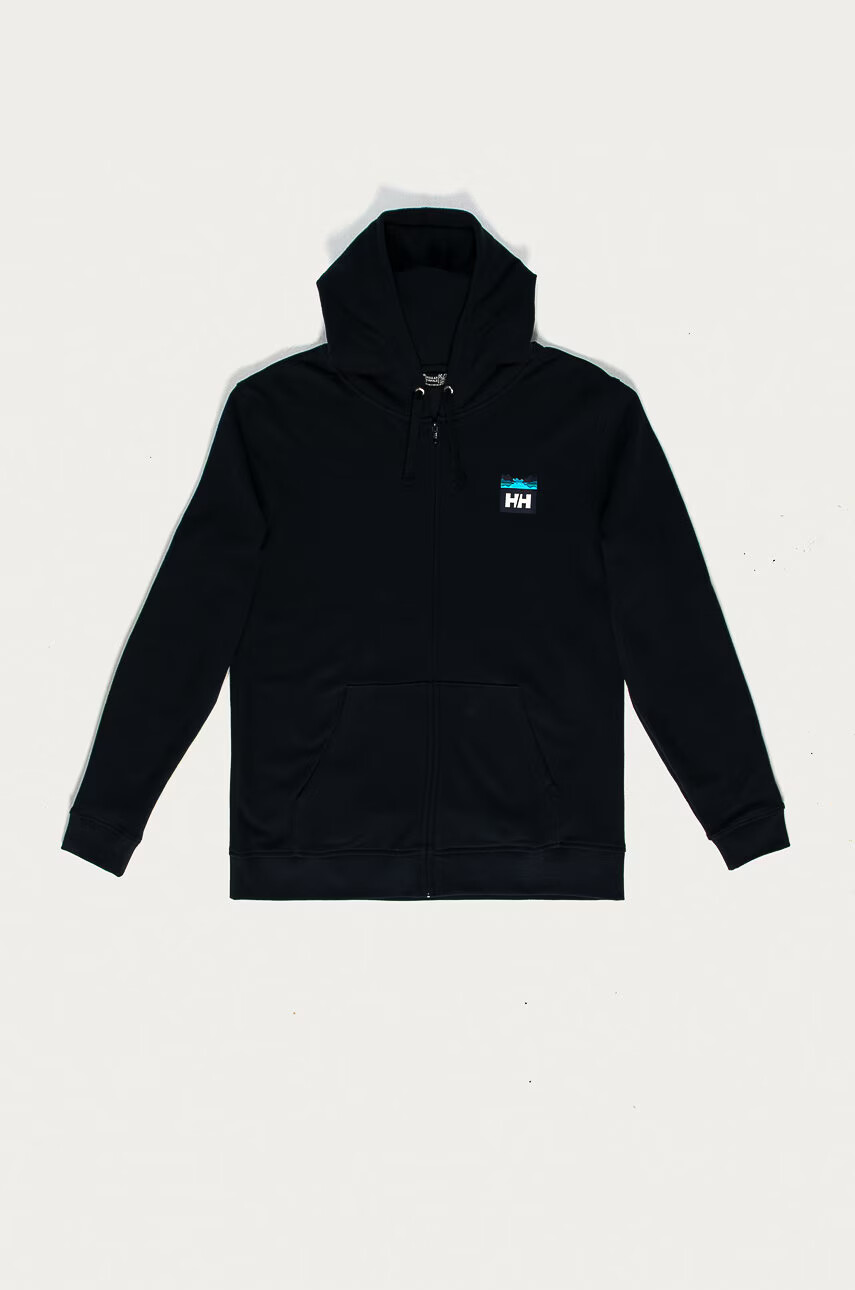 Helly Hansen Суичър - Pepit.bg