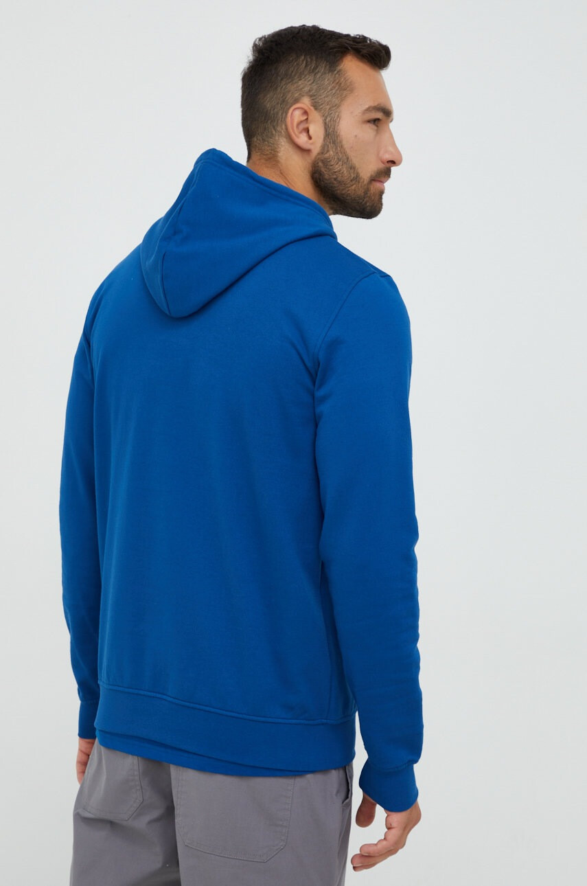 Helly Hansen Суичър - Pepit.bg