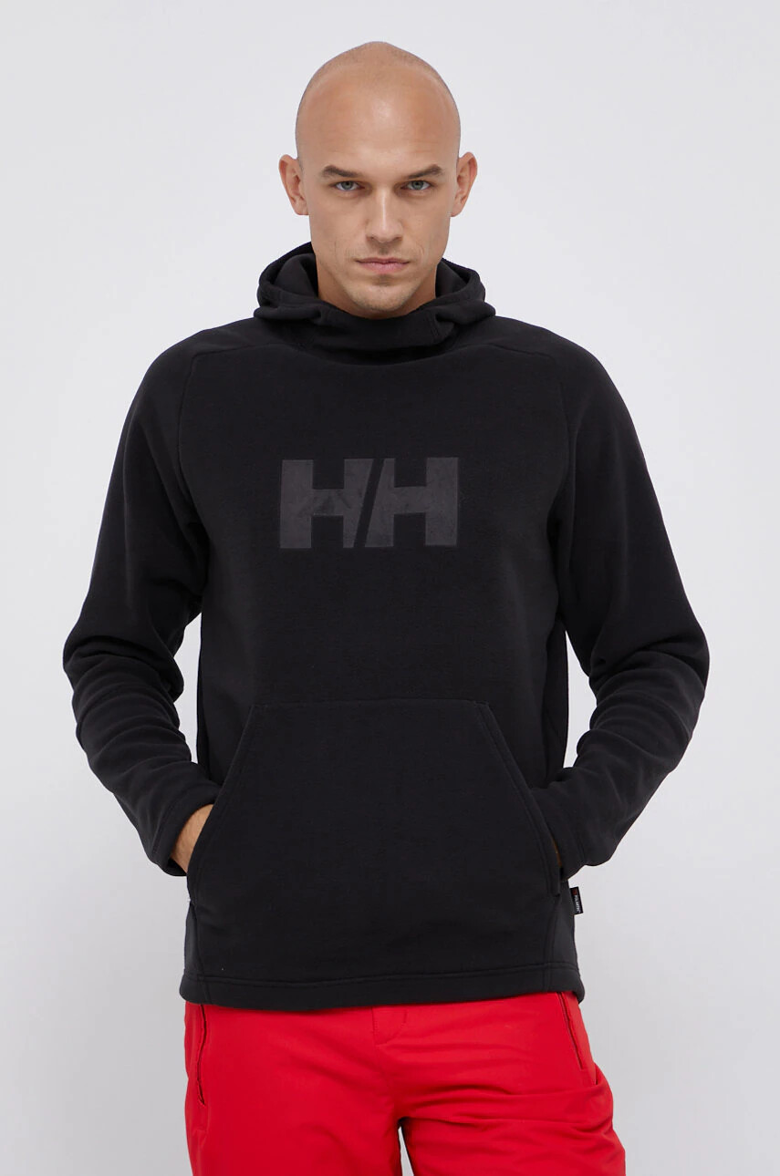 Helly Hansen Суичър - Pepit.bg