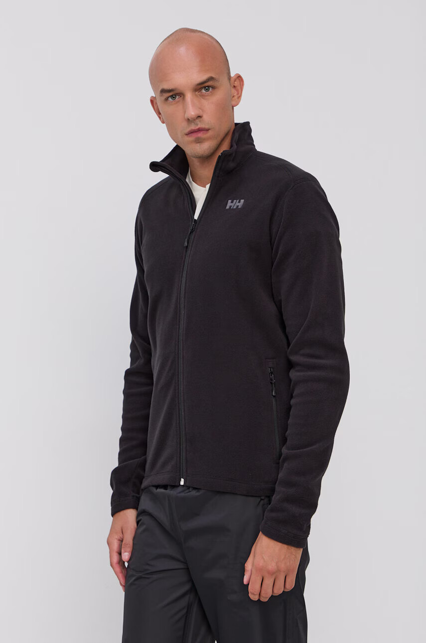 Helly Hansen Суичър - Pepit.bg