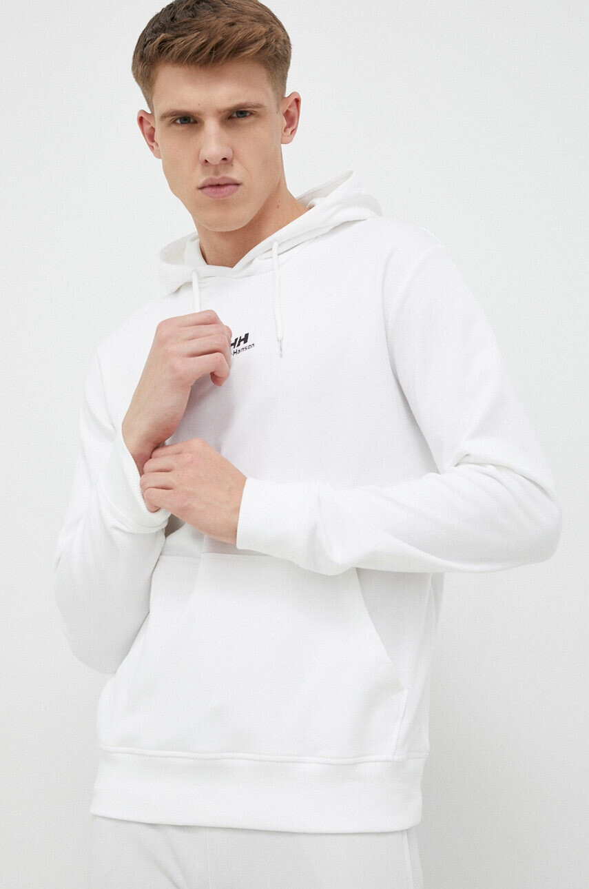 Helly Hansen Суичър - Pepit.bg