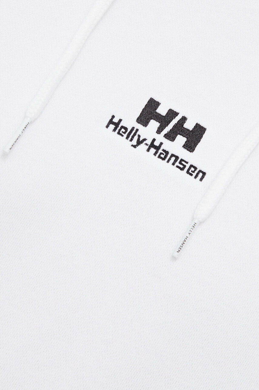 Helly Hansen Суичър - Pepit.bg