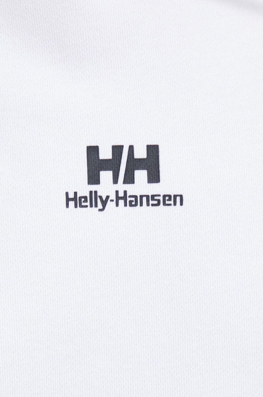 Helly Hansen Суичър - Pepit.bg