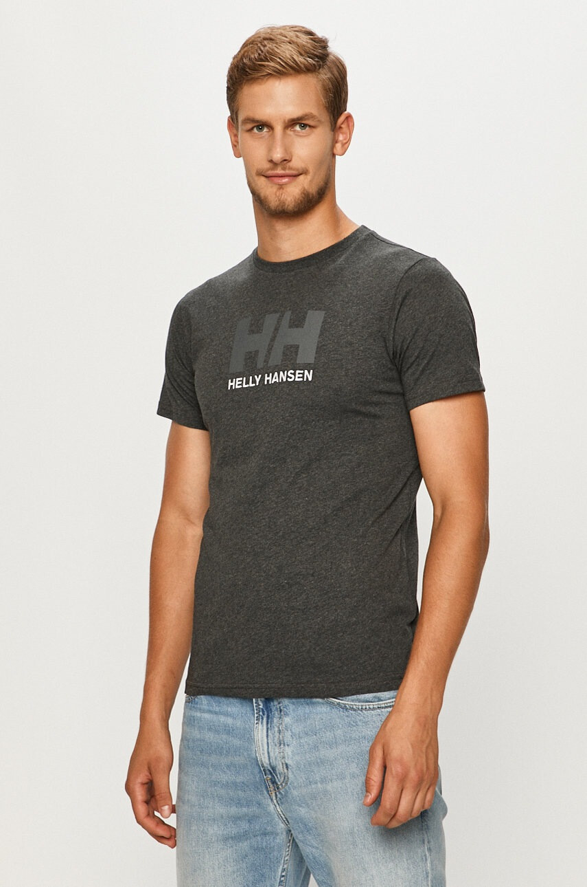 Helly Hansen Тениска - Pepit.bg