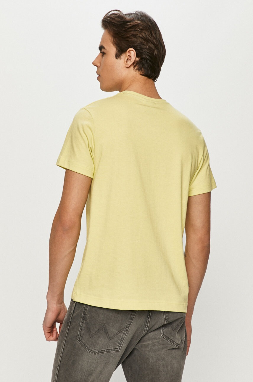 Helly Hansen Тениска - Pepit.bg
