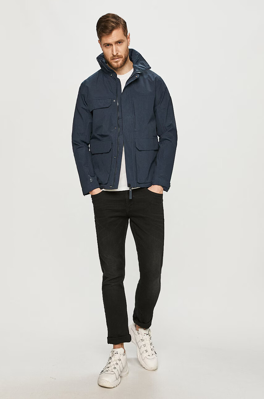 Helly Hansen Тениска - Pepit.bg