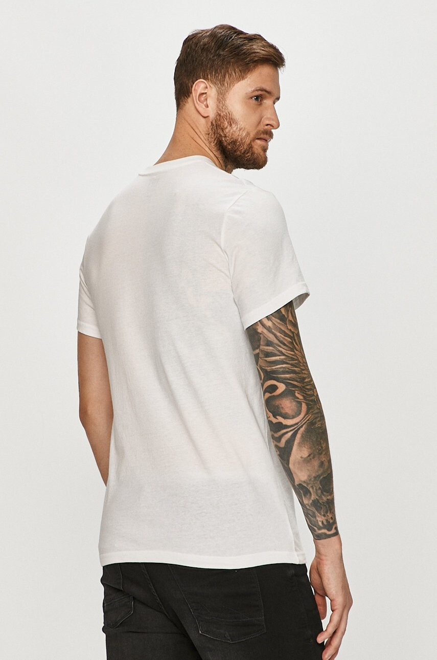 Helly Hansen Тениска - Pepit.bg