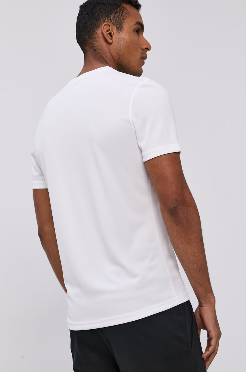 Helly Hansen Тениска - Pepit.bg