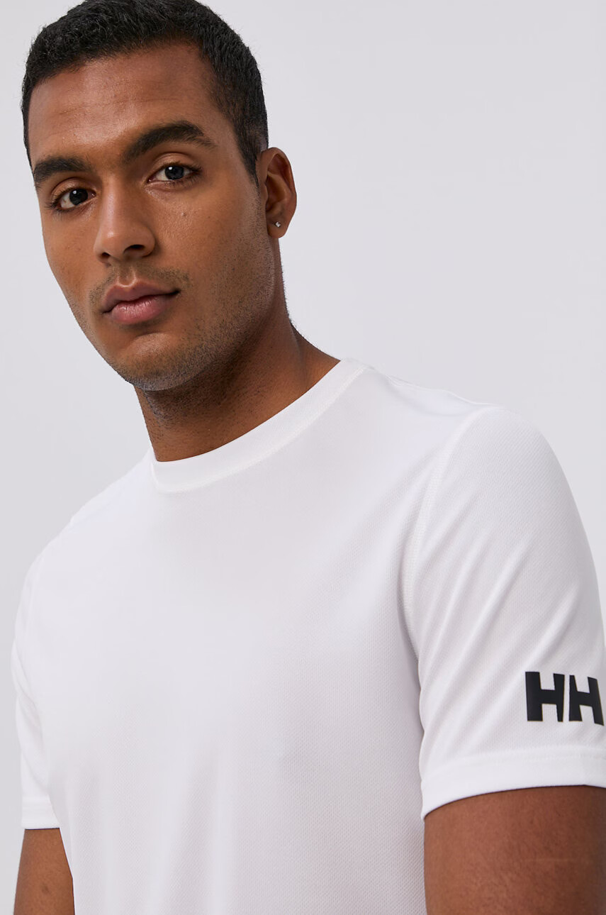 Helly Hansen Тениска - Pepit.bg