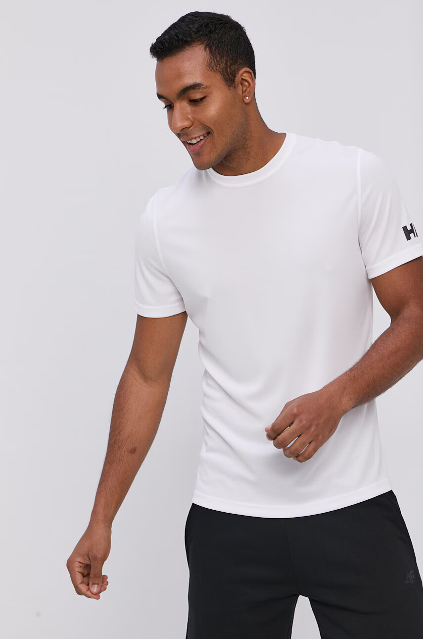 Helly Hansen Тениска - Pepit.bg