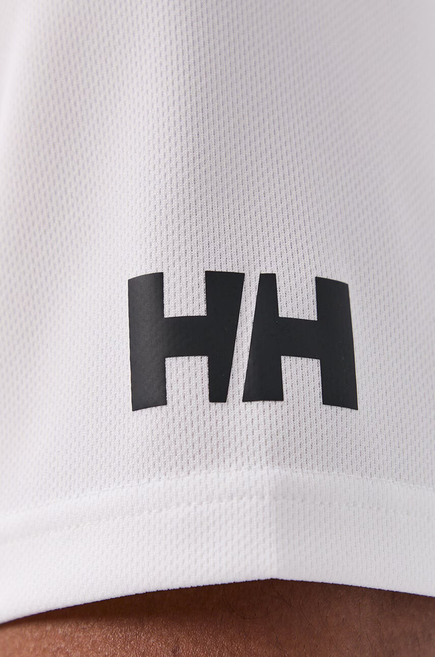 Helly Hansen Тениска - Pepit.bg