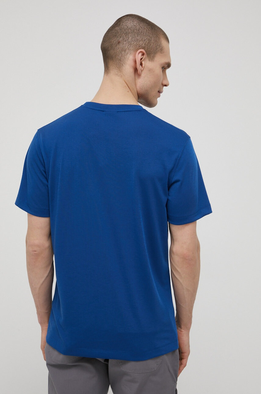 Helly Hansen Тениска - Pepit.bg