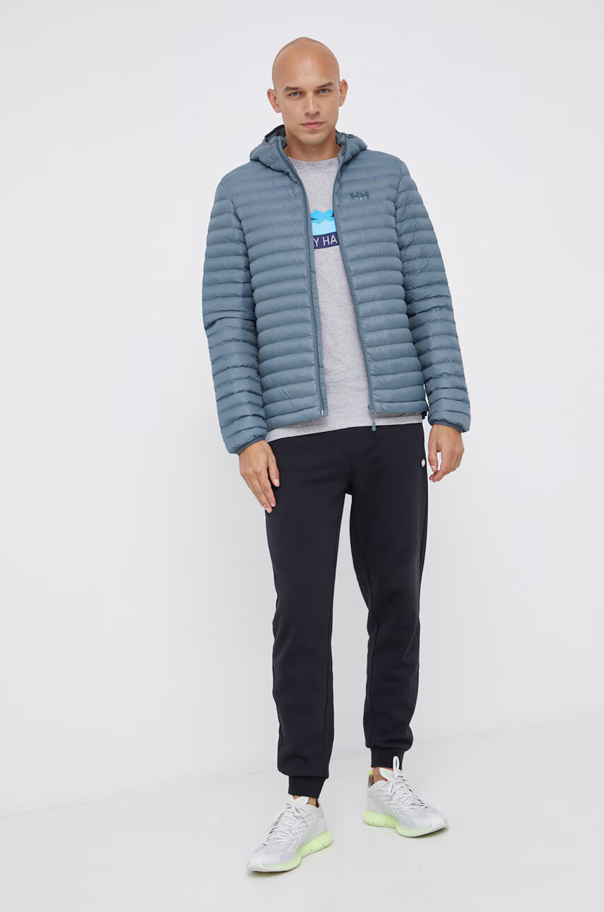 Helly Hansen Тениска - Pepit.bg