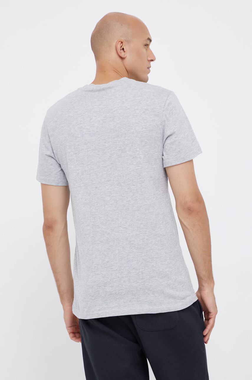 Helly Hansen Тениска - Pepit.bg