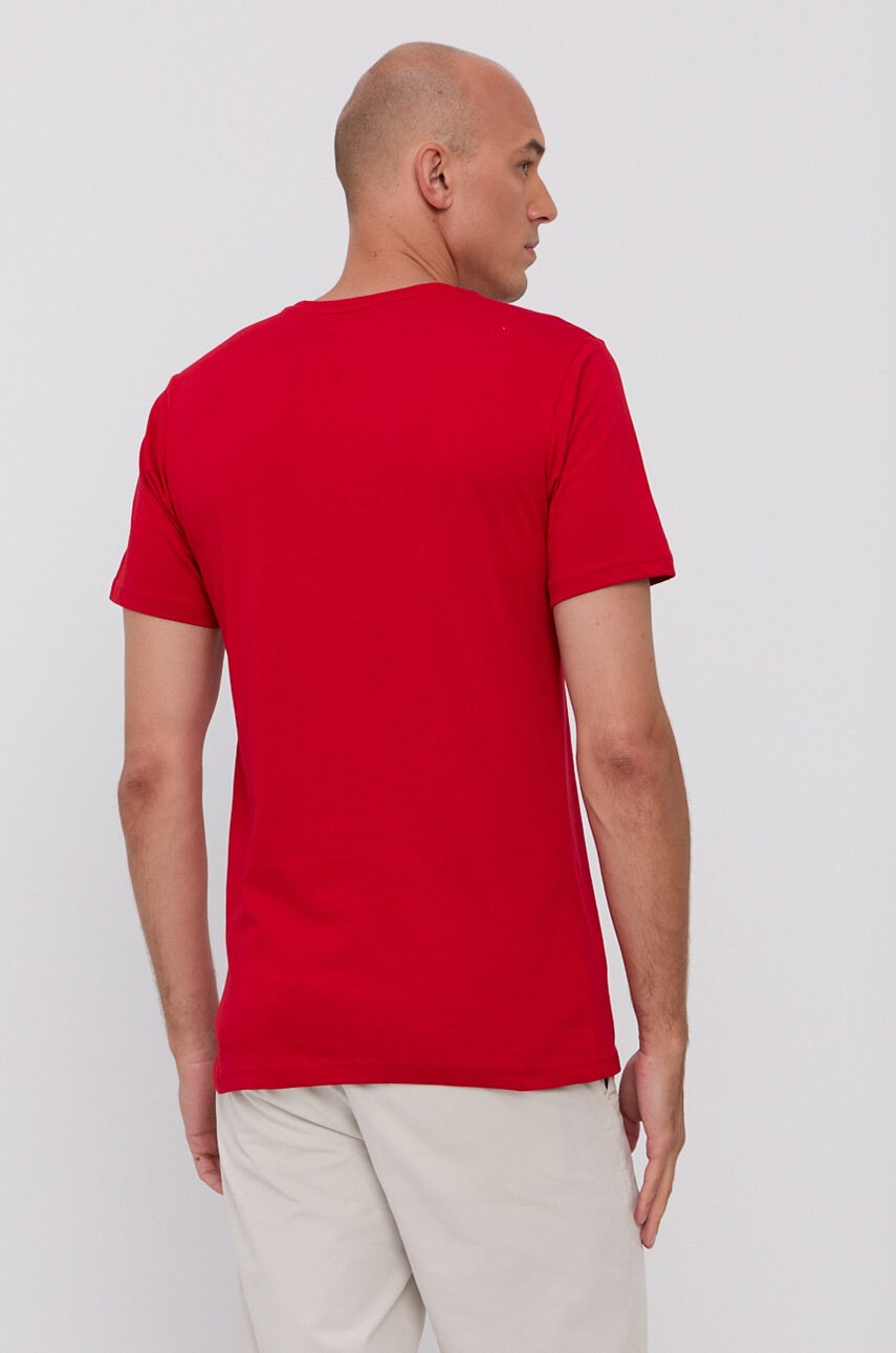 Helly Hansen Тениска 33979 - Pepit.bg