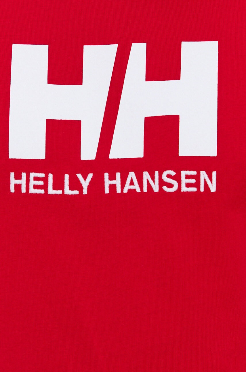 Helly Hansen Тениска 33979 - Pepit.bg