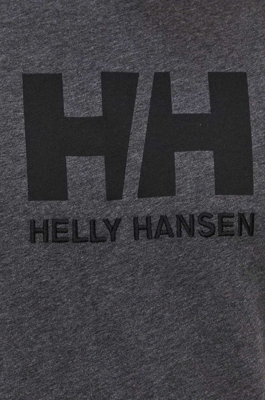 Helly Hansen Тениска 33979 - Pepit.bg