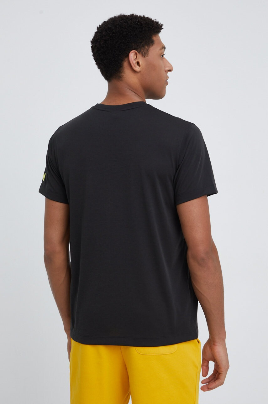 Helly Hansen Тениска - Pepit.bg