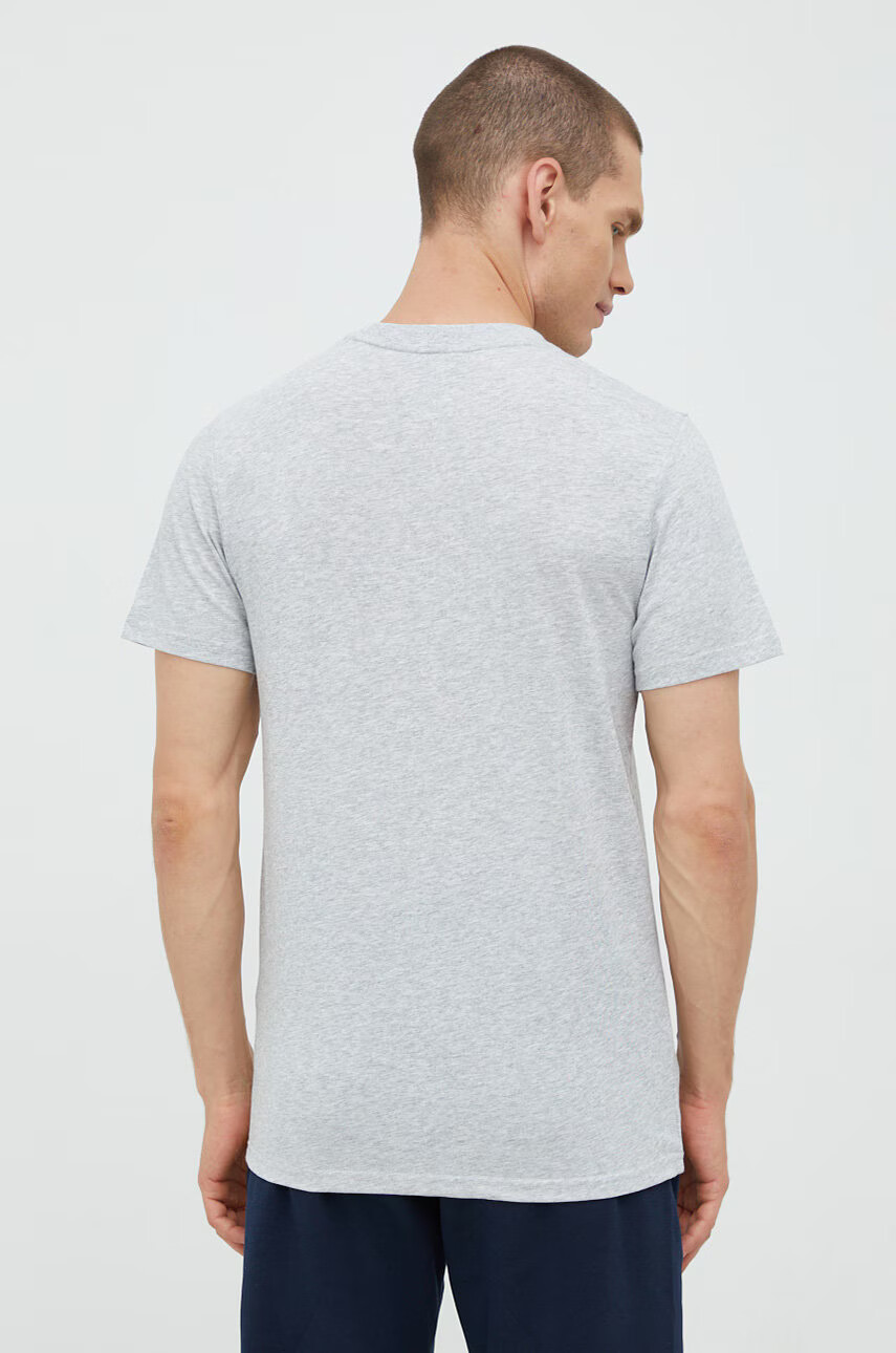 Helly Hansen Тениска - Pepit.bg