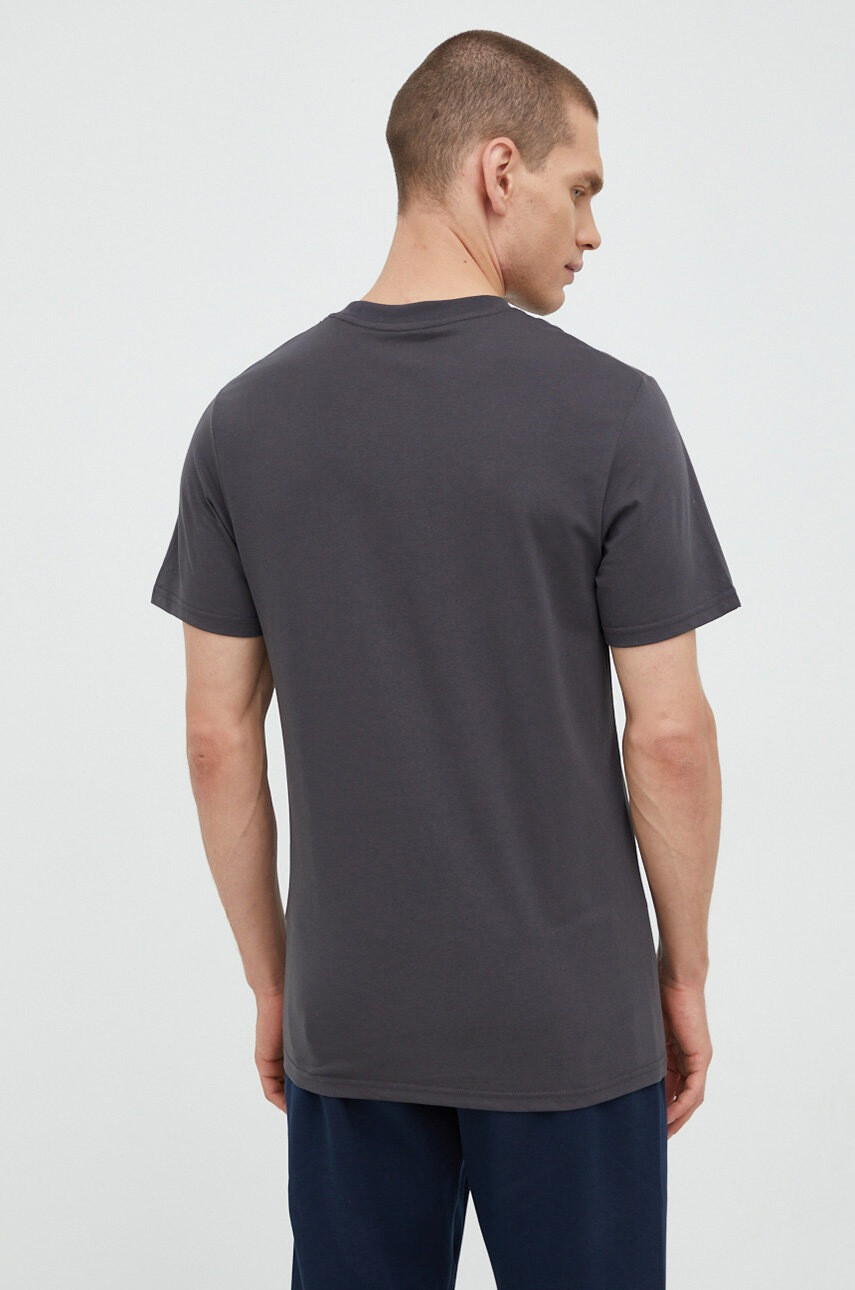 Helly Hansen Тениска - Pepit.bg