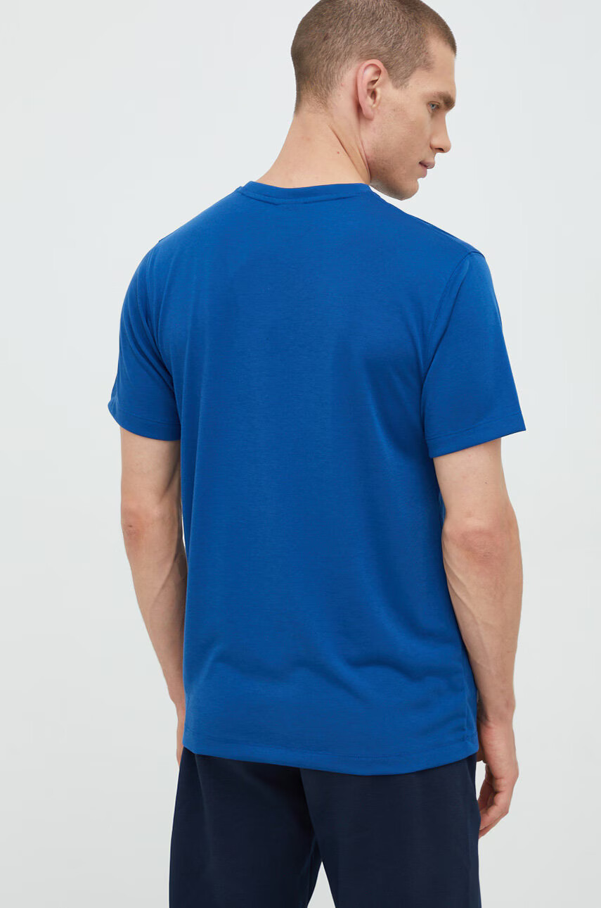 Helly Hansen Тениска - Pepit.bg