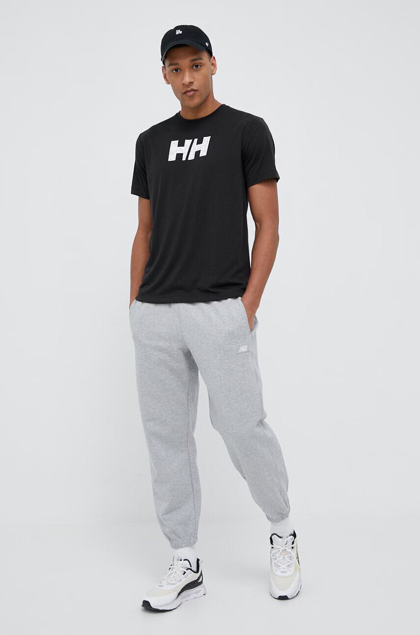 Helly Hansen Тениска - Pepit.bg