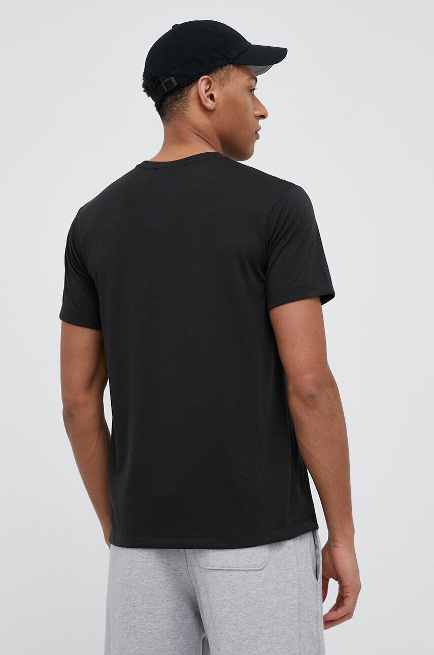 Helly Hansen Тениска - Pepit.bg