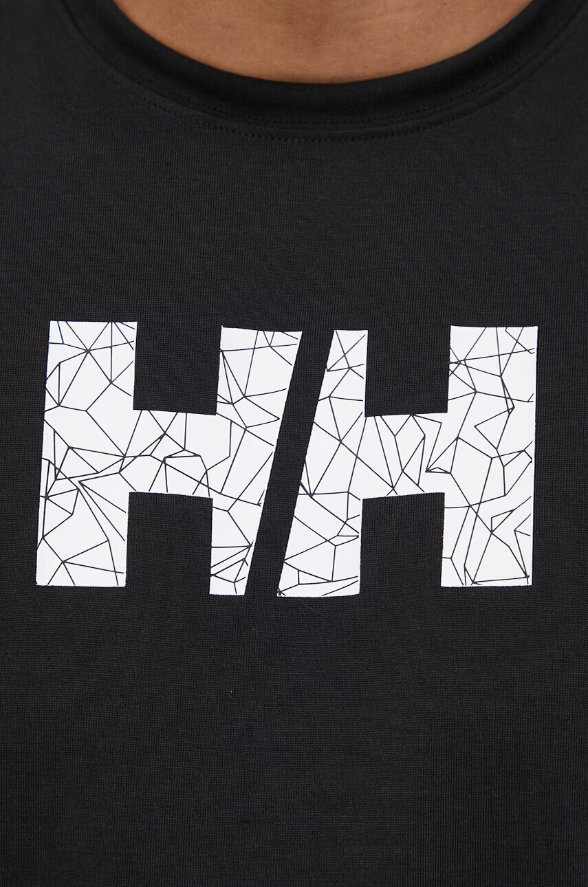 Helly Hansen Тениска - Pepit.bg