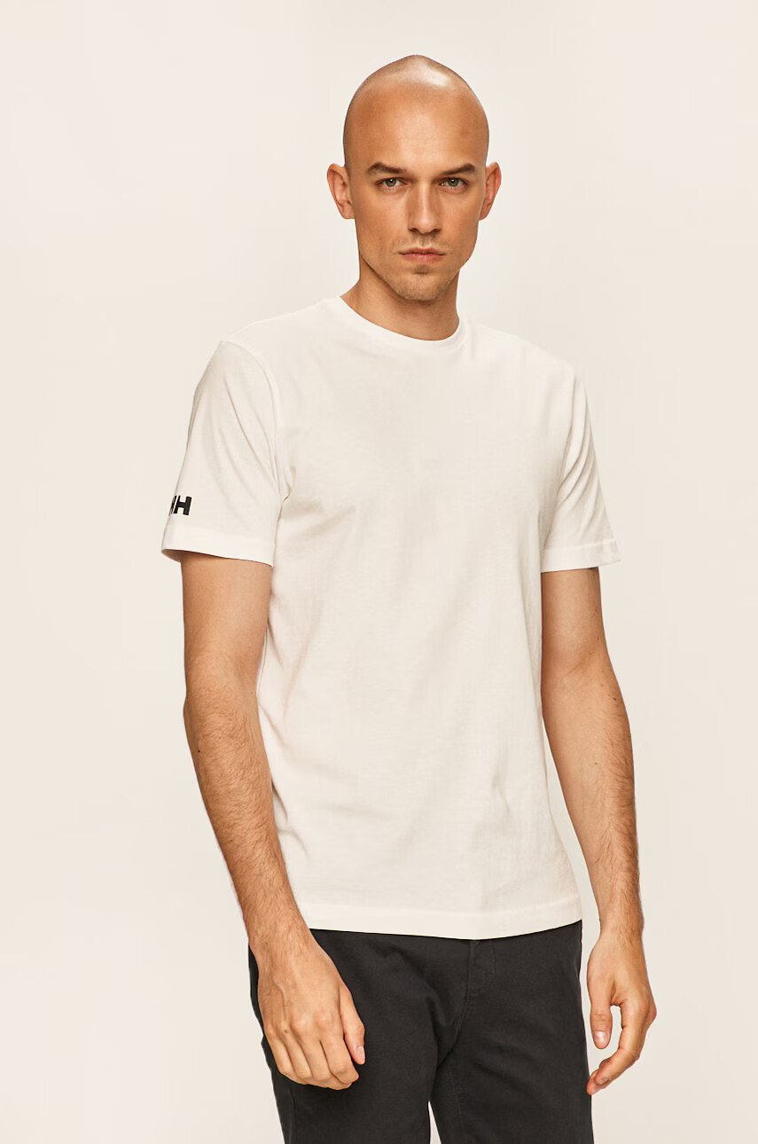 Helly Hansen Тениска - Pepit.bg