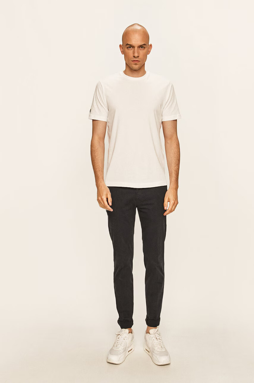 Helly Hansen Тениска - Pepit.bg