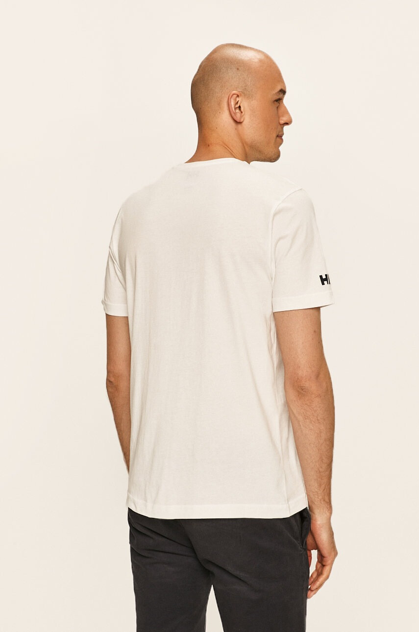 Helly Hansen Тениска - Pepit.bg