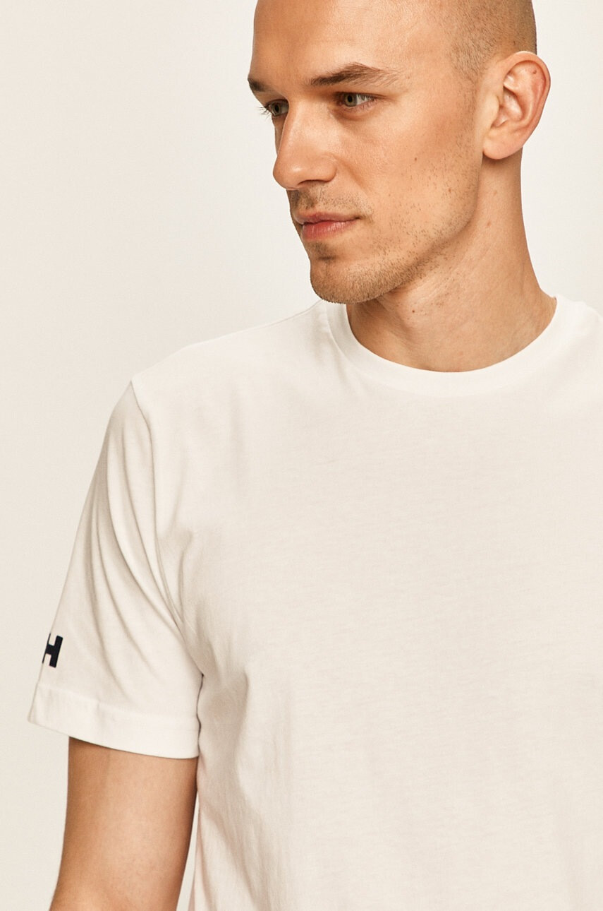 Helly Hansen Тениска - Pepit.bg