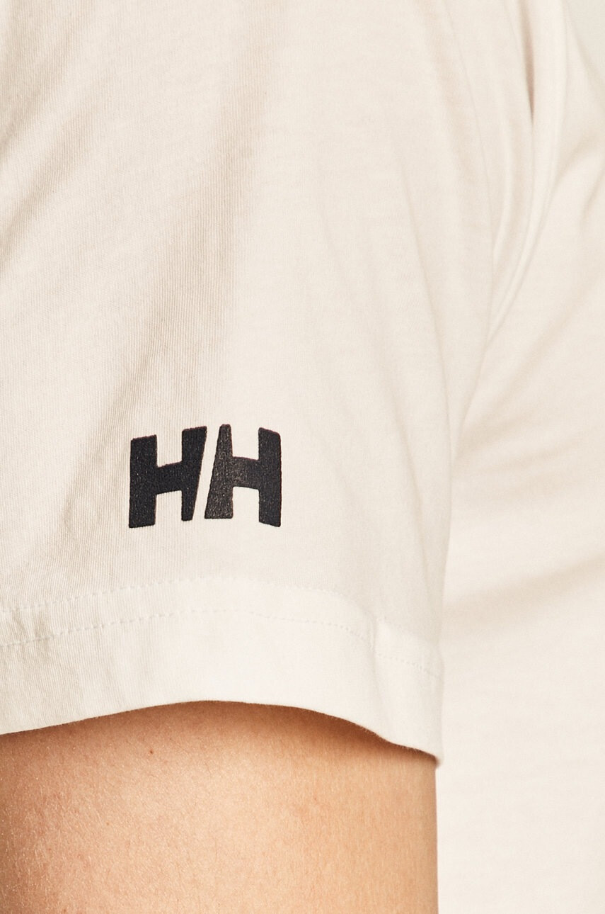 Helly Hansen Тениска - Pepit.bg