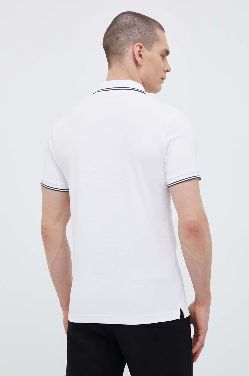 Helly Hansen Тениска с яка - Pepit.bg