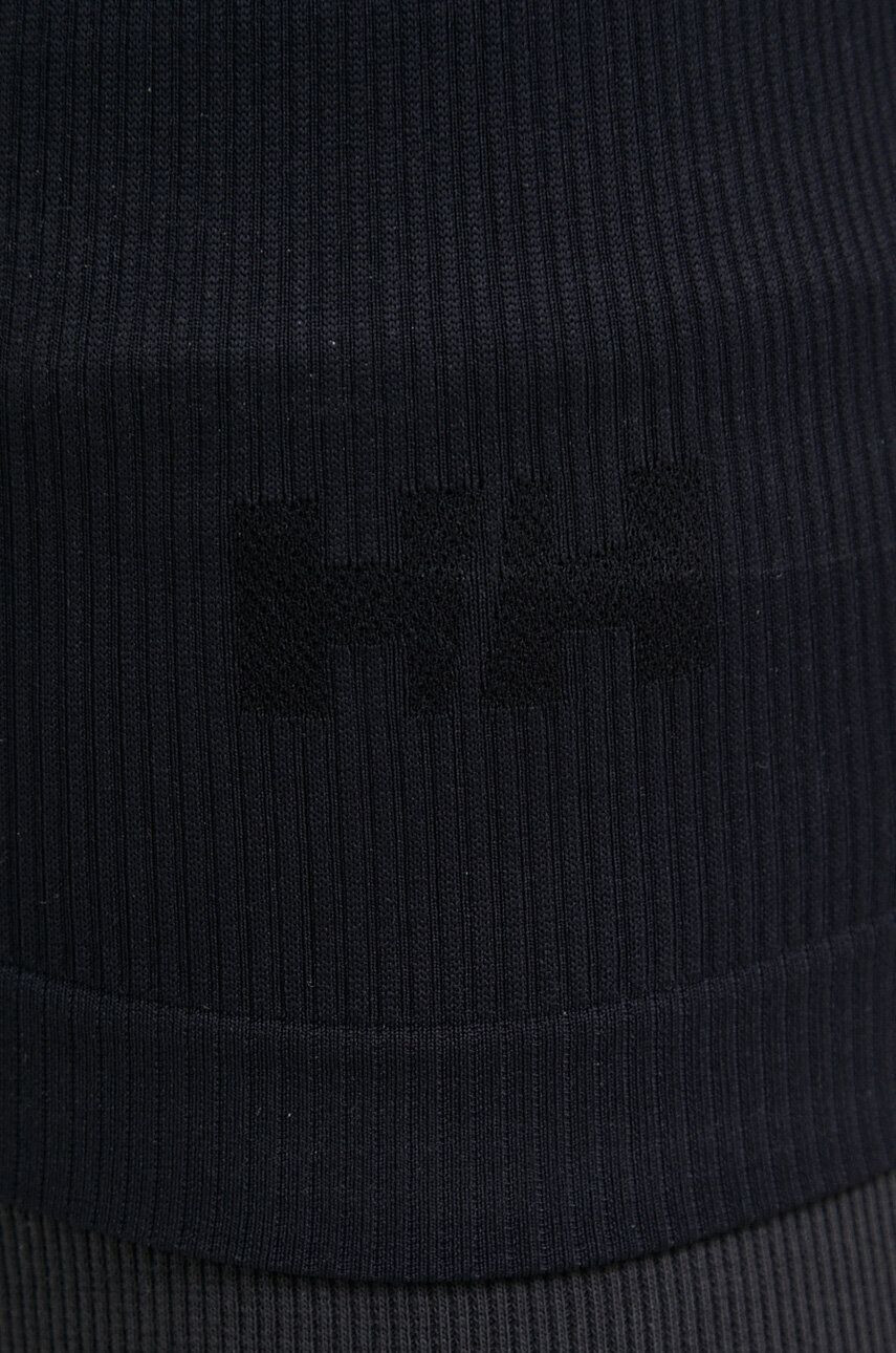 Helly Hansen Топ дамски в черно - Pepit.bg