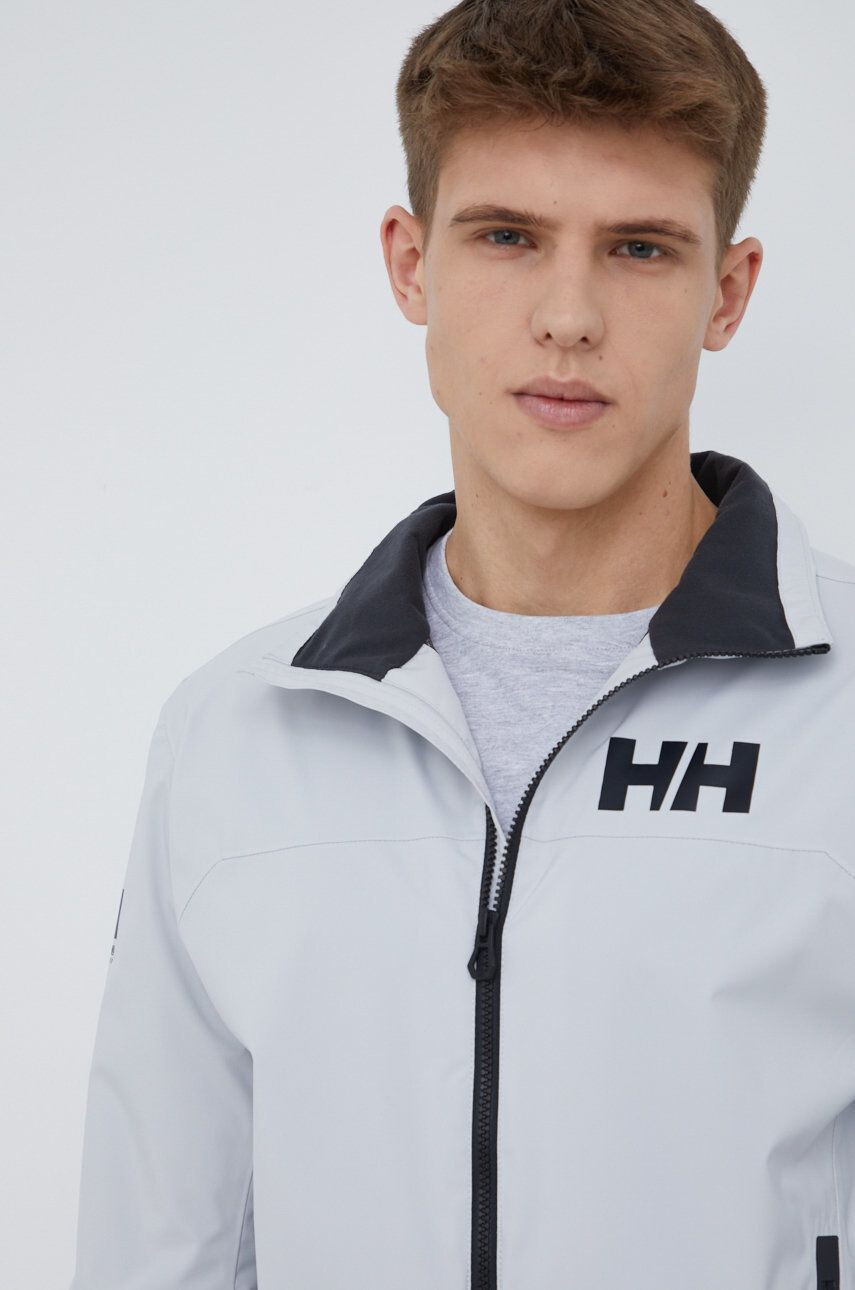 Helly Hansen Ветровка Racing - Pepit.bg