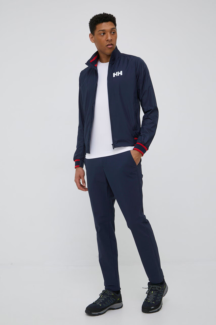 Helly Hansen Ветровка Salt - Pepit.bg