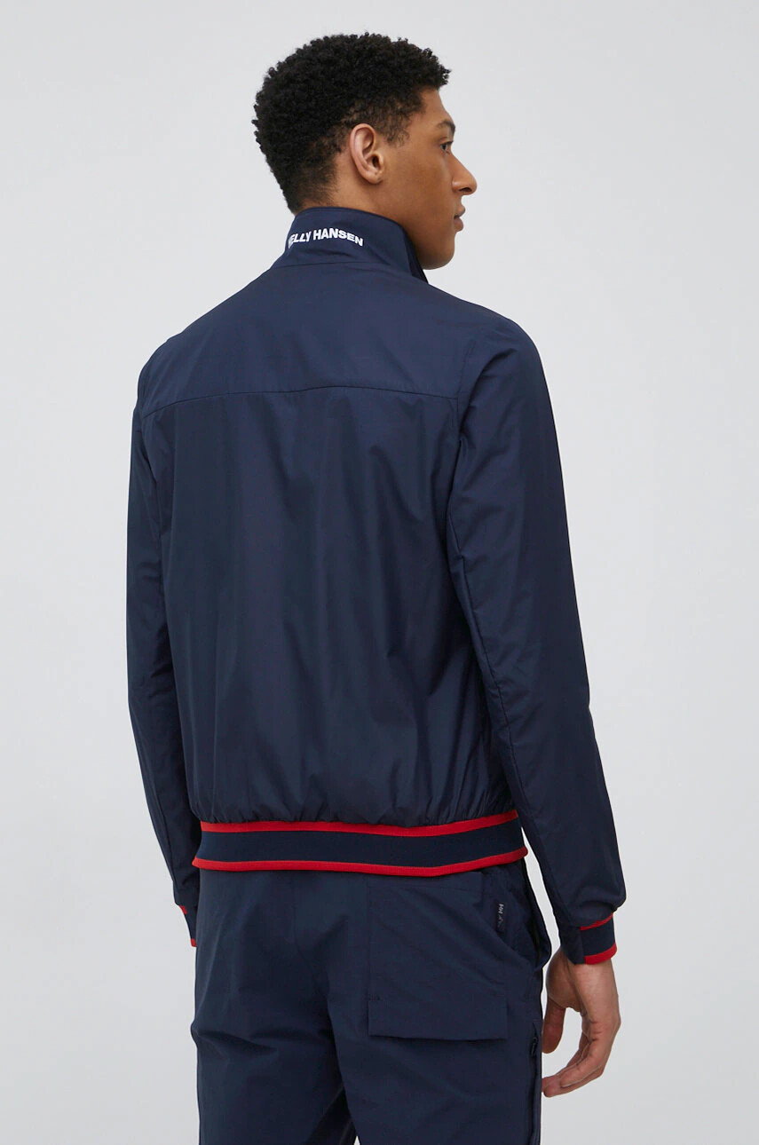 Helly Hansen Ветровка Salt - Pepit.bg