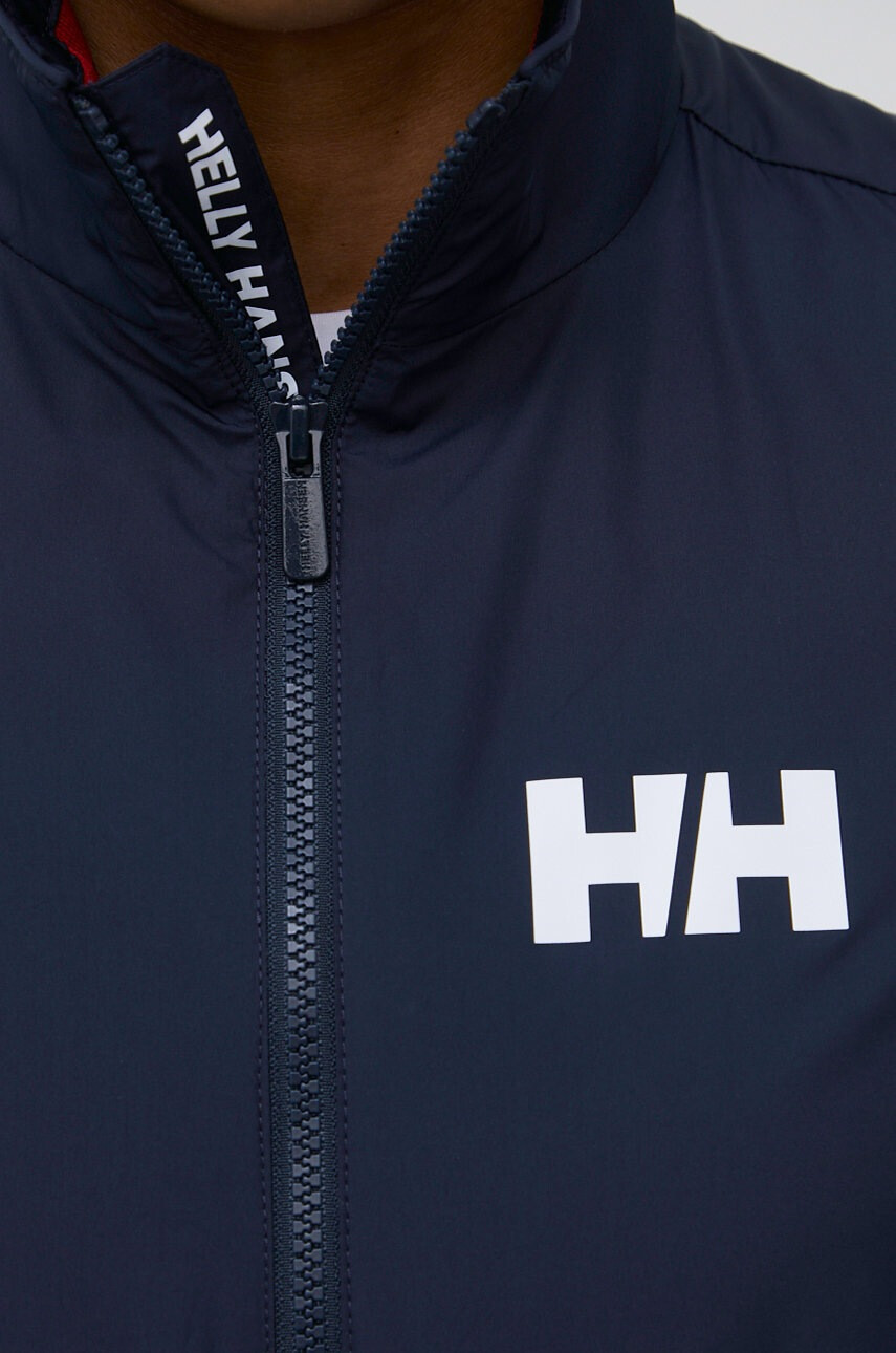 Helly Hansen Ветровка Salt - Pepit.bg