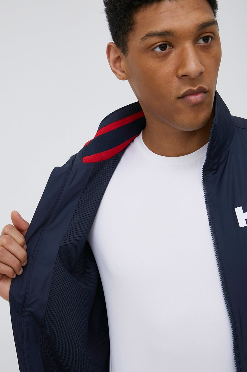 Helly Hansen Ветровка Salt - Pepit.bg