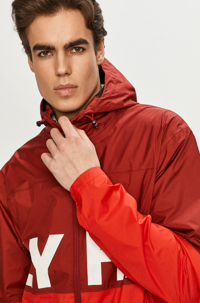 Helly Hansen Яке - Pepit.bg