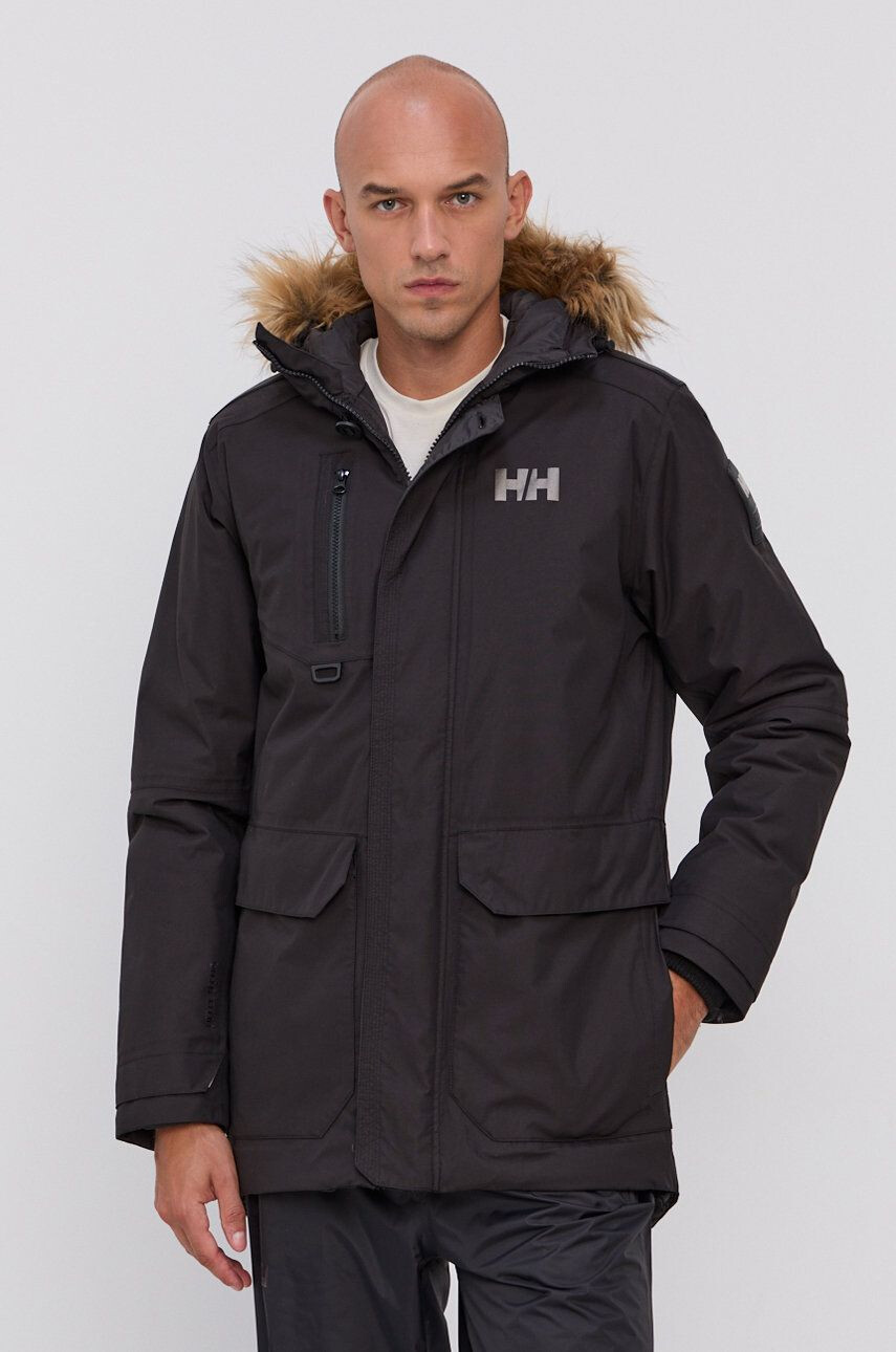 Helly Hansen Яке - Pepit.bg